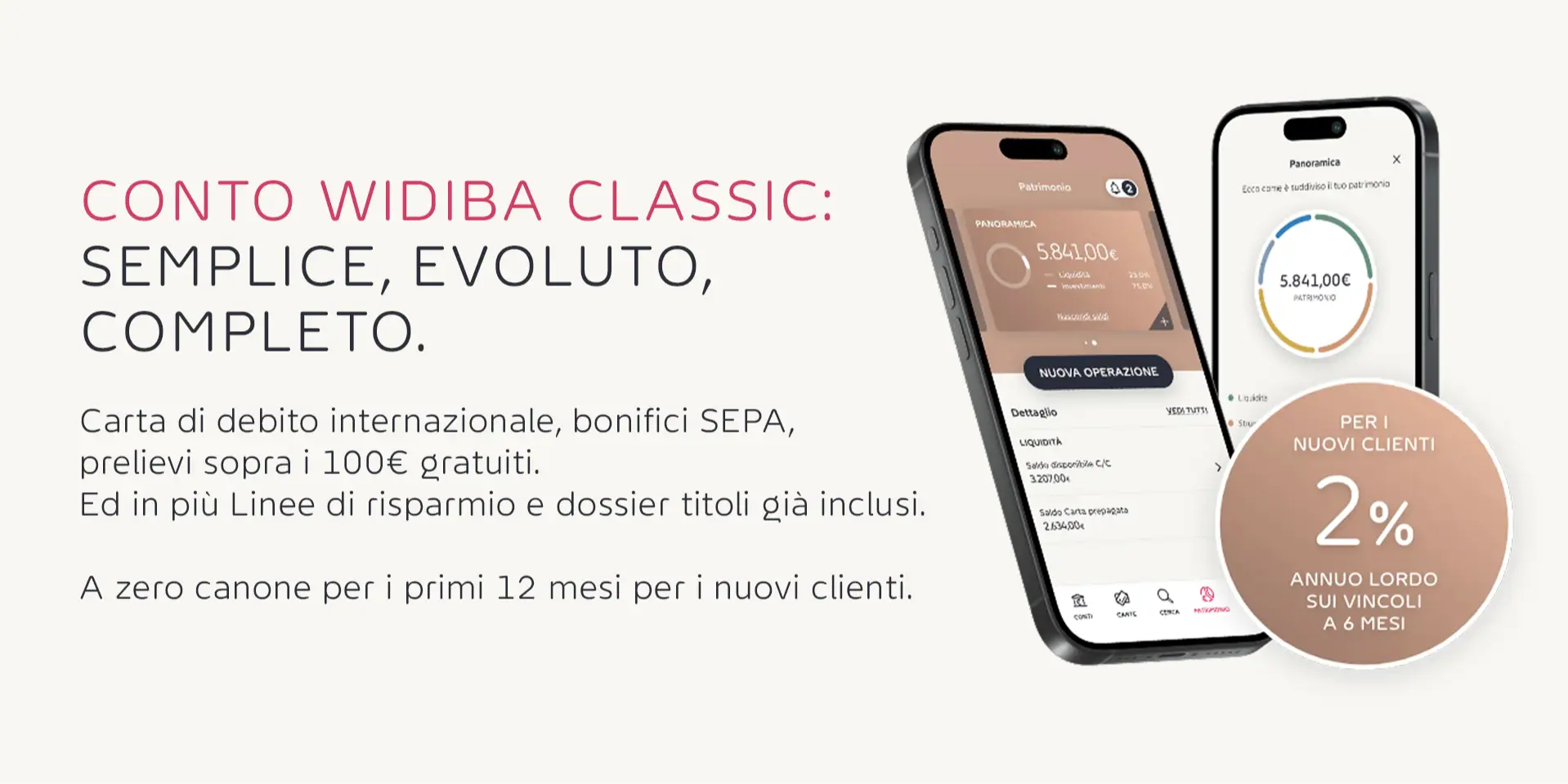 Cover immagine articolo