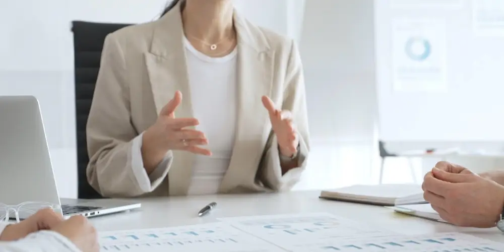 Rappresentazione visiva dell'articolo: Educazione finanziaria, il pilastro della consulenza moderna